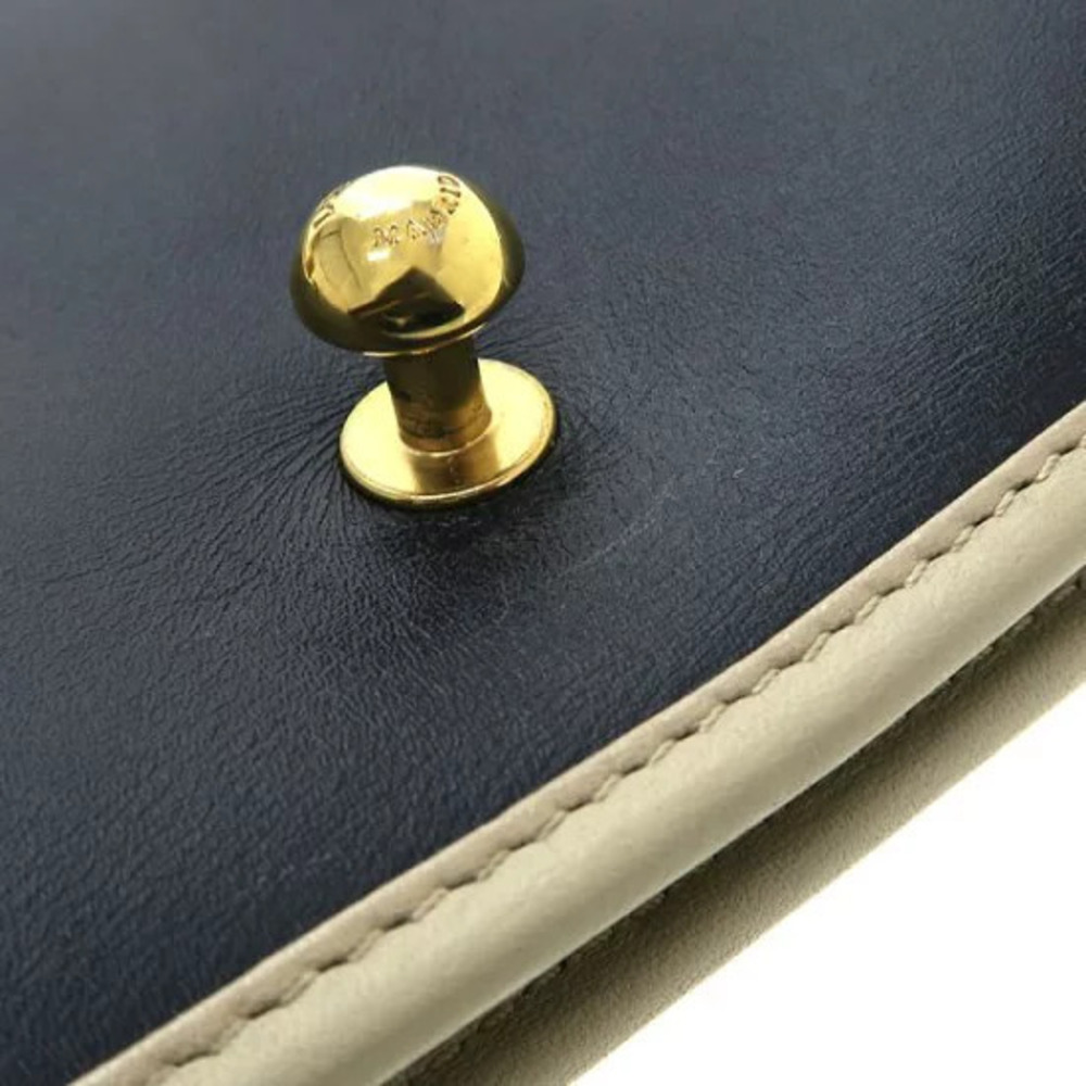 Loewe Ines - Picture 9 of 9